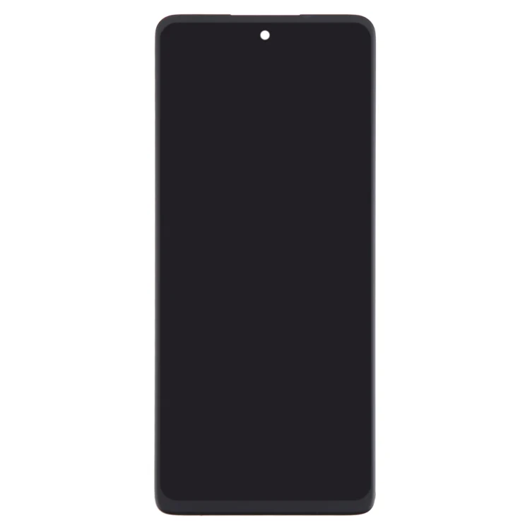 For TCL 50 XE NxtPaper OEM LCD Screen With Digitizer Full Assembly - Image 2