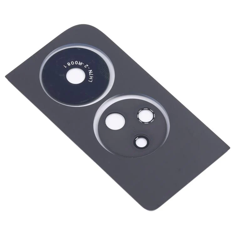 For TCL 50 XE OEM Back Camera Lens (Blue) - Image 3