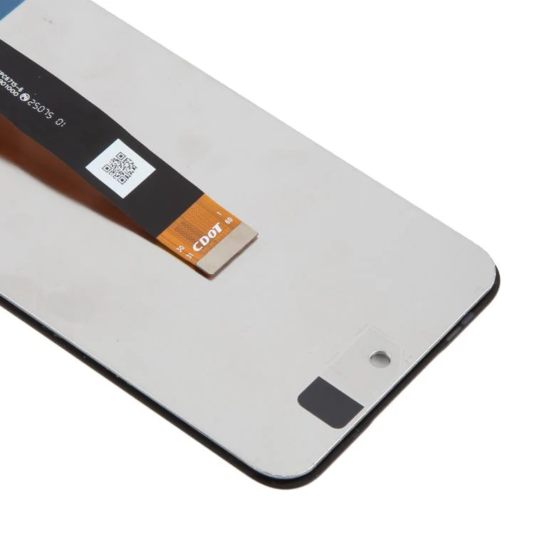 For TCL 60 XE NxtPaper 5G Matte Version Original LCD Screen With Digitizer Full Assembly - Image 5