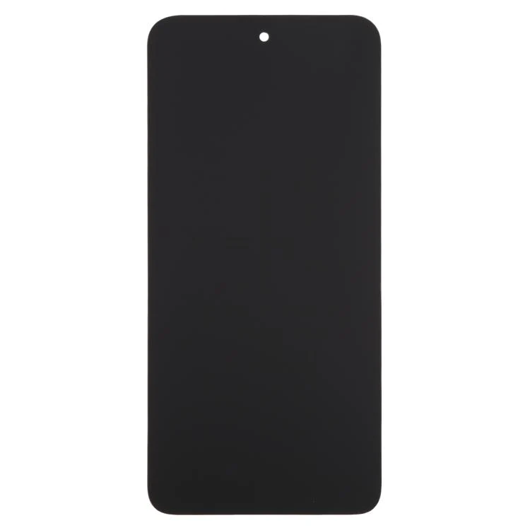 For TCL NxtPaper 70 Pro 5G Matte Version Original LCD Screen With Digitizer Full Assembly - Image 2