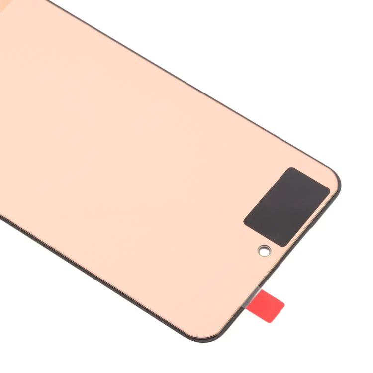 For Tecno Pova 7 Ultra LJ9 Original LCD Screen with Digitizer Full Assembly - Image 5