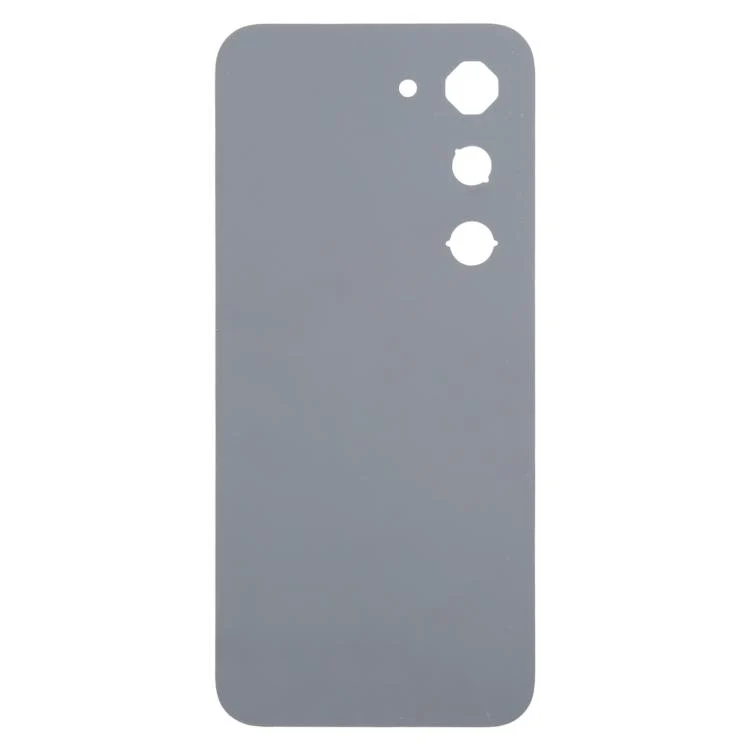 For Tecno Spark 40 Pro KM6 Original Battery Back Cover(Green) - Image 3