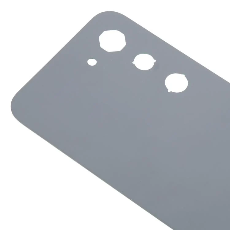For Tecno Spark 40 Pro KM6 Original Battery Back Cover(Green) - Image 4