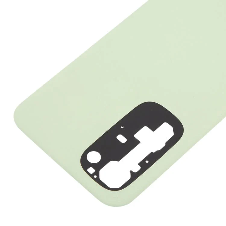 For Tecno Spark 40 Pro+ KM7 Original Battery Back Cover(Green) - Image 5