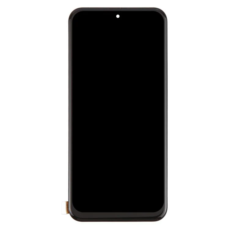 For Tecno Spark Slim KM7k TFT LCD Screen with Digitizer Full Assembly - Image 2