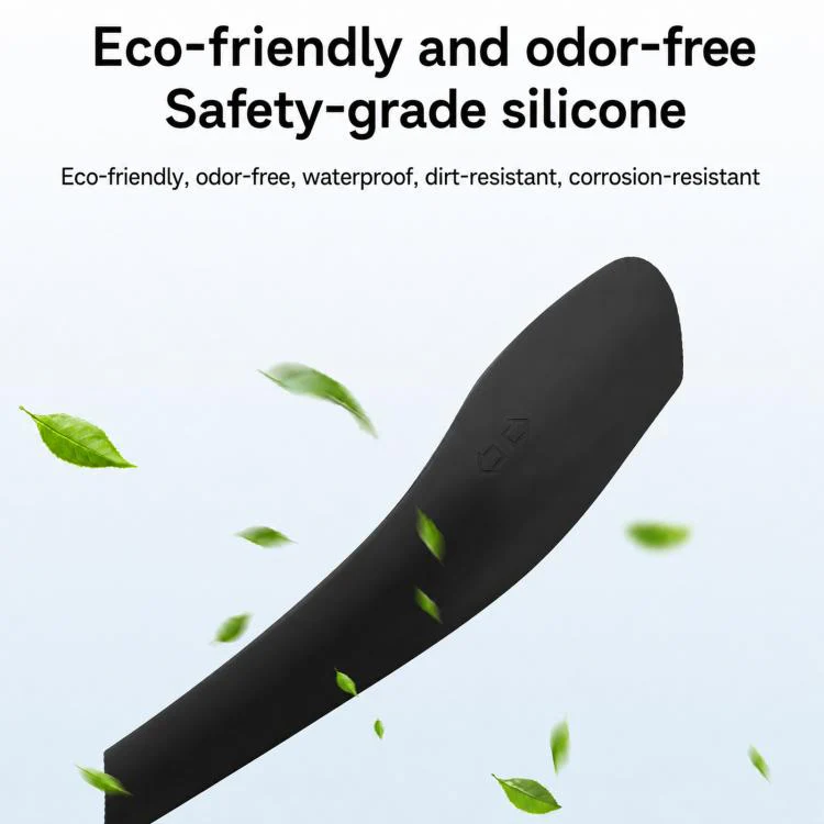 For Tesla 2025+ MODEL Y JUNIPER Steering Column Control Stalk Protective Cover - Image 6
