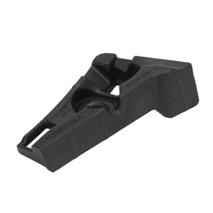 For Tesla Model 3 Air Deflector Bracket 1118933(Left)