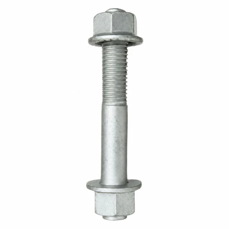 For Tesla Model S / X Rear Linkage Bolt 2007078