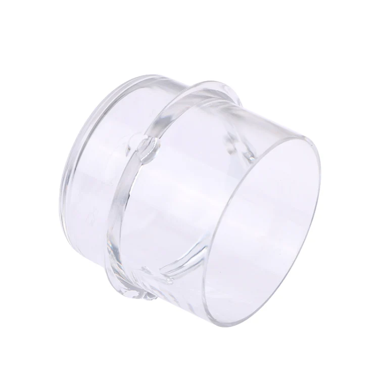 For Thermomix TM31 TM6 TM5 100ML Measuring Cup Dosing Cap Sealing Lid - Image 3