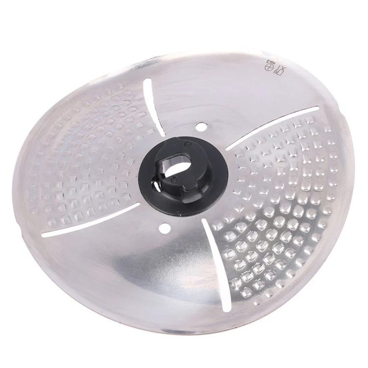 For Thermomix Tm5 Tm6 Tm31 Blade Cover Blender Parts - Image 2