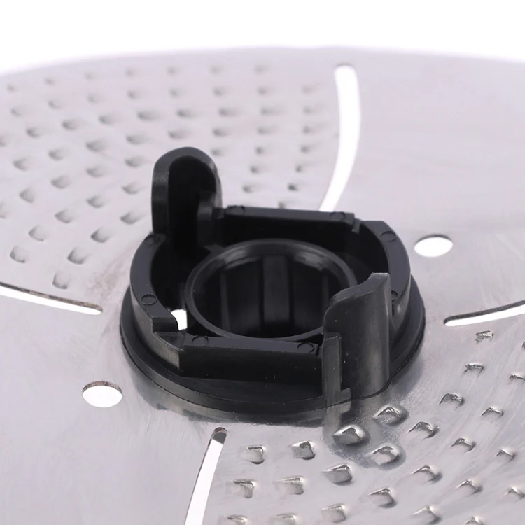 For Thermomix Tm5 Tm6 Tm31 Blade Cover Blender Parts - Image 3