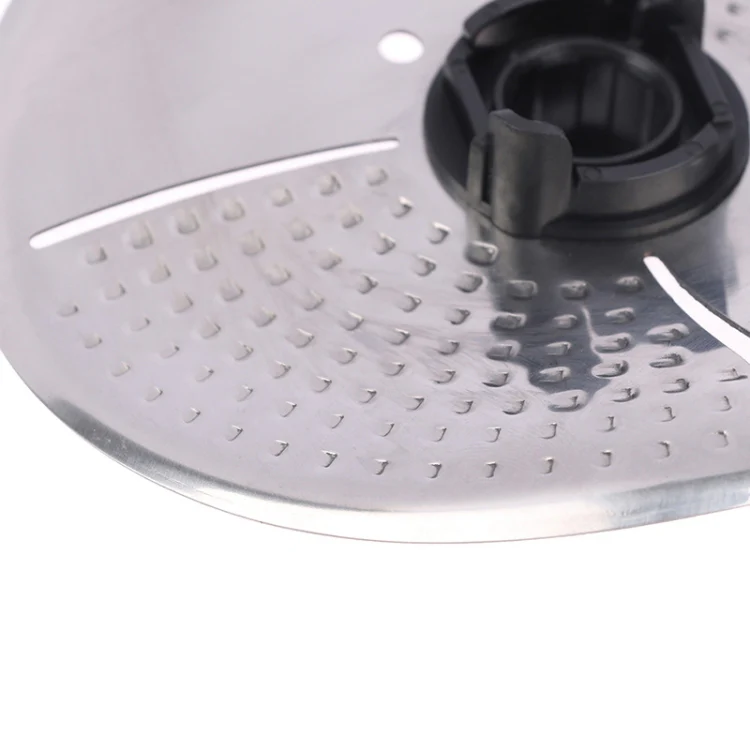 For Thermomix Tm5 Tm6 Tm31 Blade Cover Blender Parts - Image 4