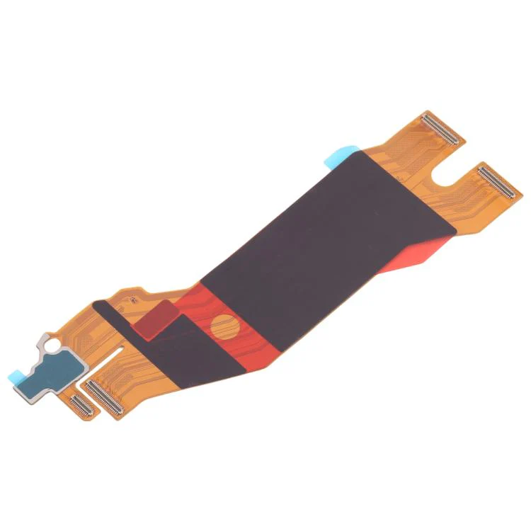 For vivo iQOO 12 Pro V2329A Original Motherboard Flex Cable - Image 3