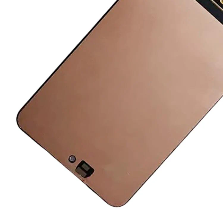 For vivo iQOO Neo 10 Original AMOLED LCD Screen with Digitizer Full Assembly - Image 4