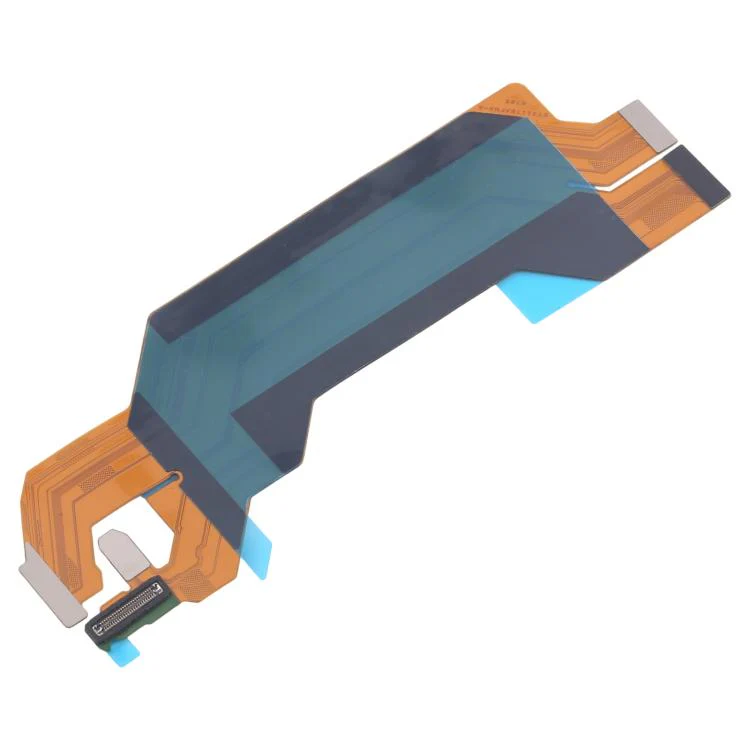 For vivo iQOO Neo 10 Original Motherboard Flex Cable - Image 3