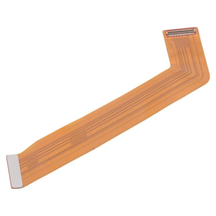 For vivo Pad Air PA2353 Original Motherboard Flex Cable - Image 3