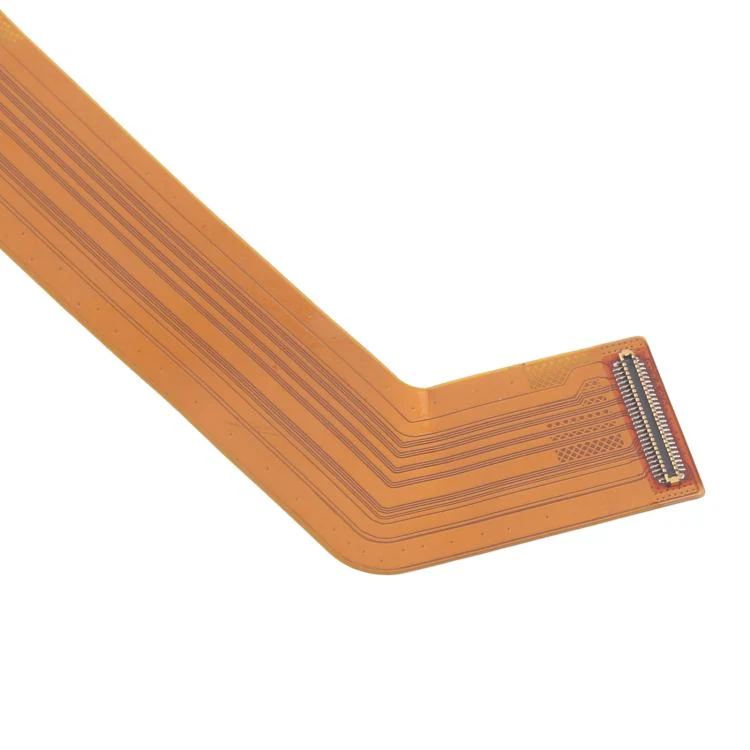 For vivo Pad Air PA2353 Original Motherboard Flex Cable - Image 4