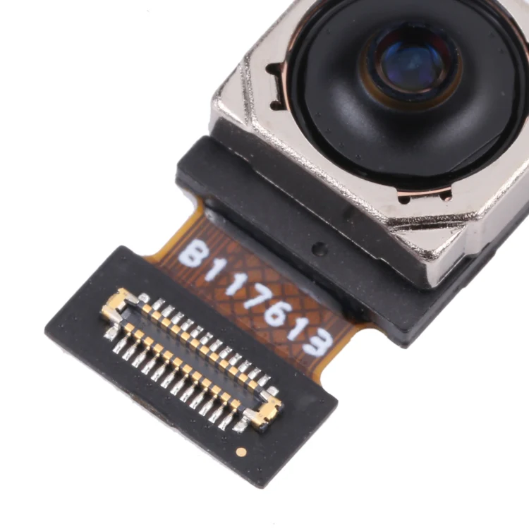For vivo S7 Front Facing Camera - Image 4