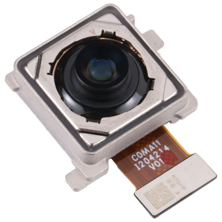 For vivo S7 Main Back Facing Camera - Image 2