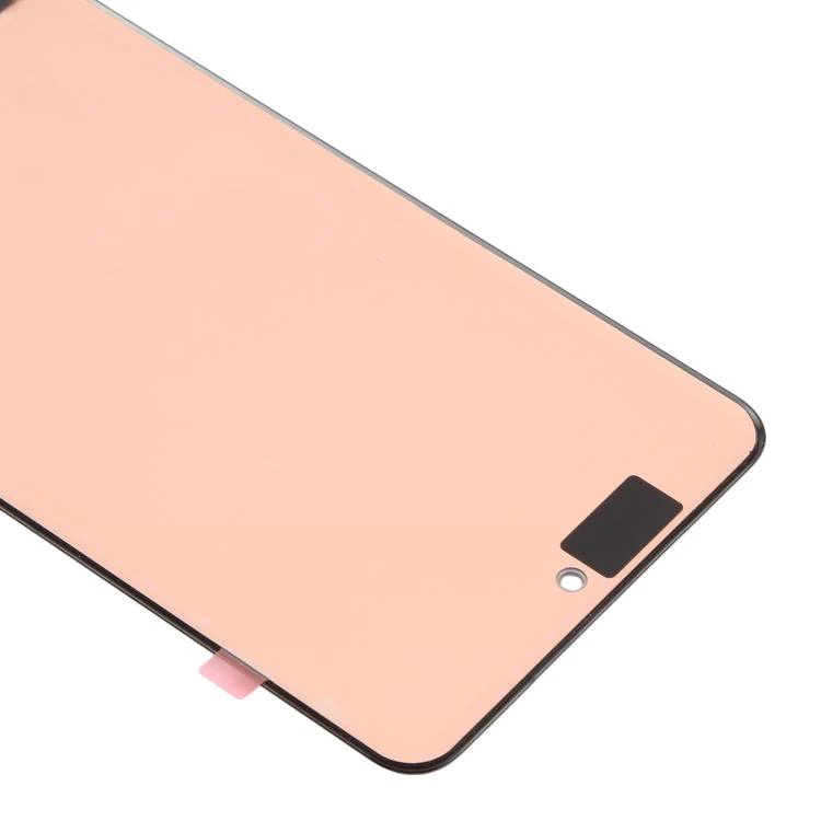 For vivo T4 Ultra V2504 Original LCD Screen With Digitizer Full Assembly - Image 5