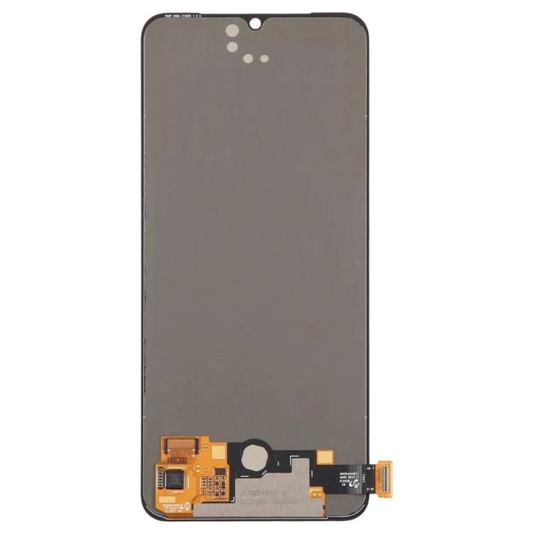 For vivo V23e 4G Original LCD Screen With Digitizer Full Assembly - Image 3