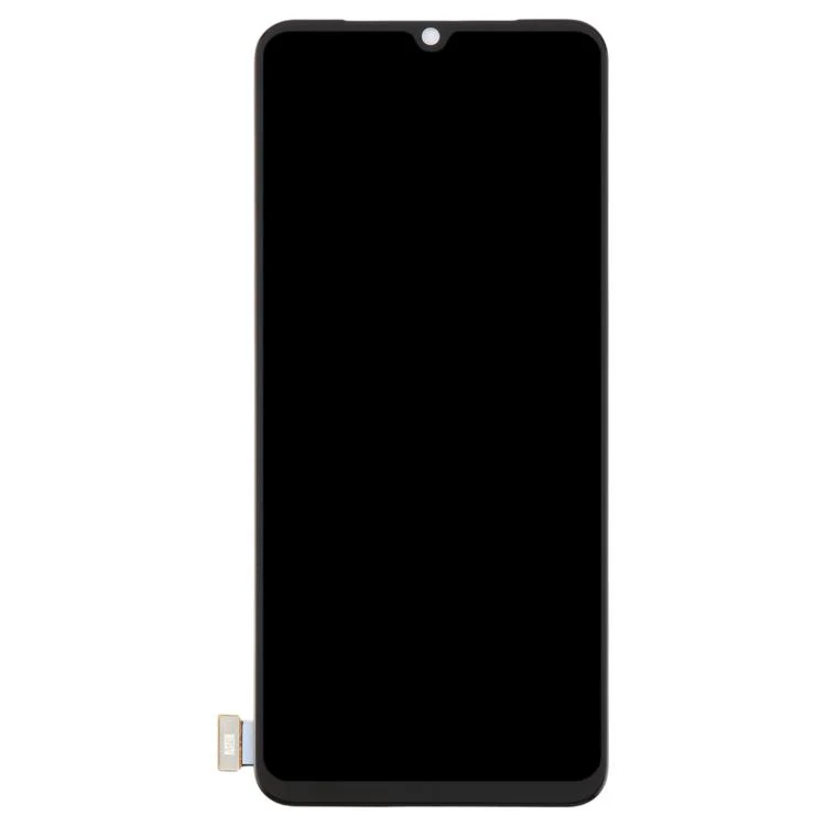 For vivo V23e 5G Original LCD Screen With Digitizer Full Assembly - Image 2