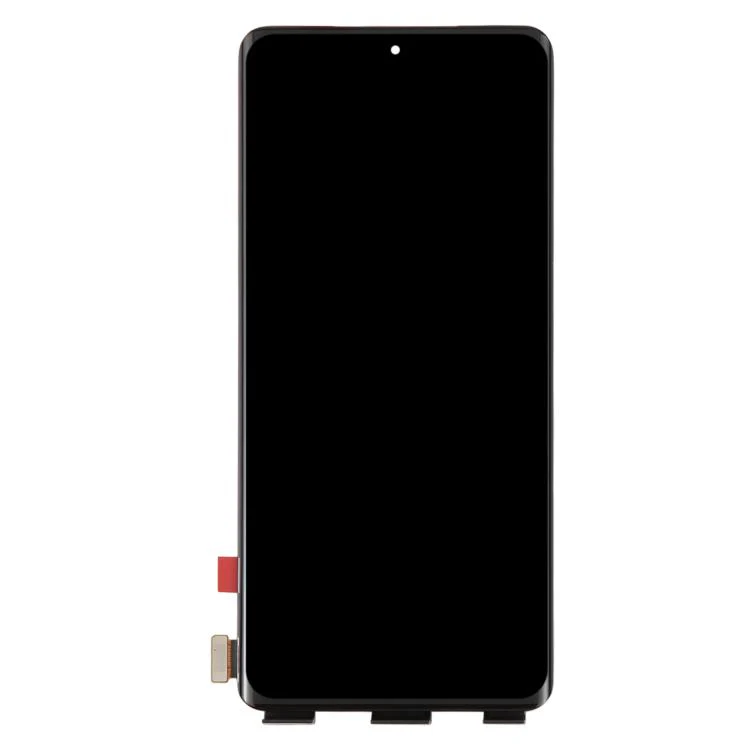 For vivo V25 Pro V2158 Original LCD Screen With Digitizer Full Assembly - Image 2