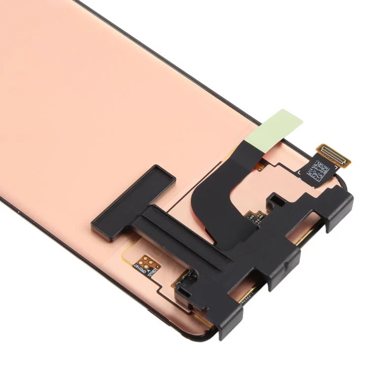 For vivo V25 Pro V2158 Original LCD Screen With Digitizer Full Assembly - Image 4