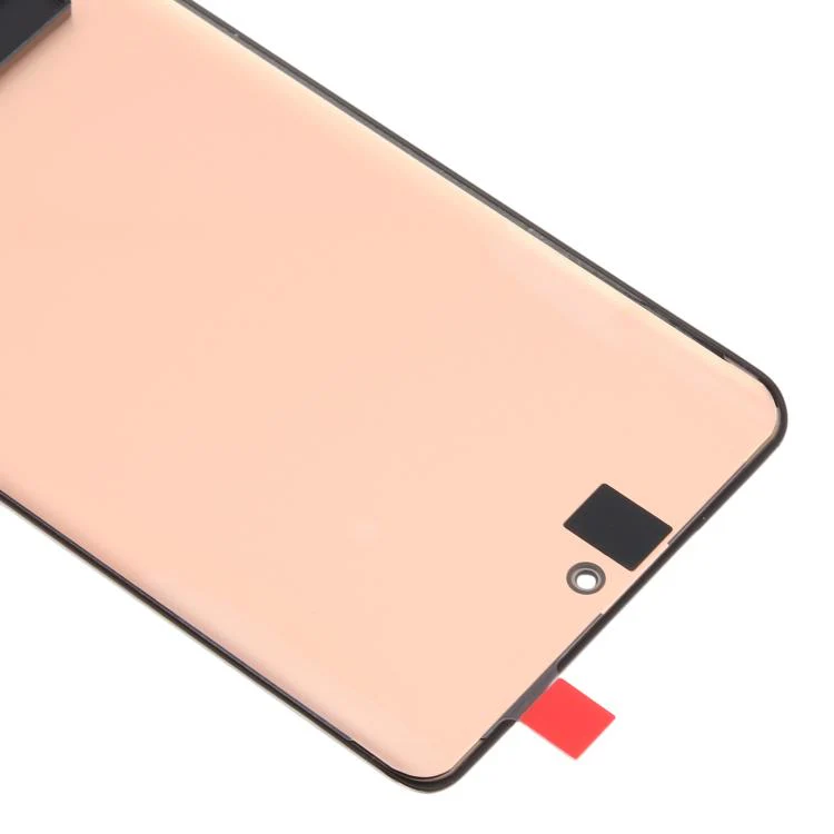 For vivo V25 Pro V2158 Original LCD Screen With Digitizer Full Assembly - Image 5