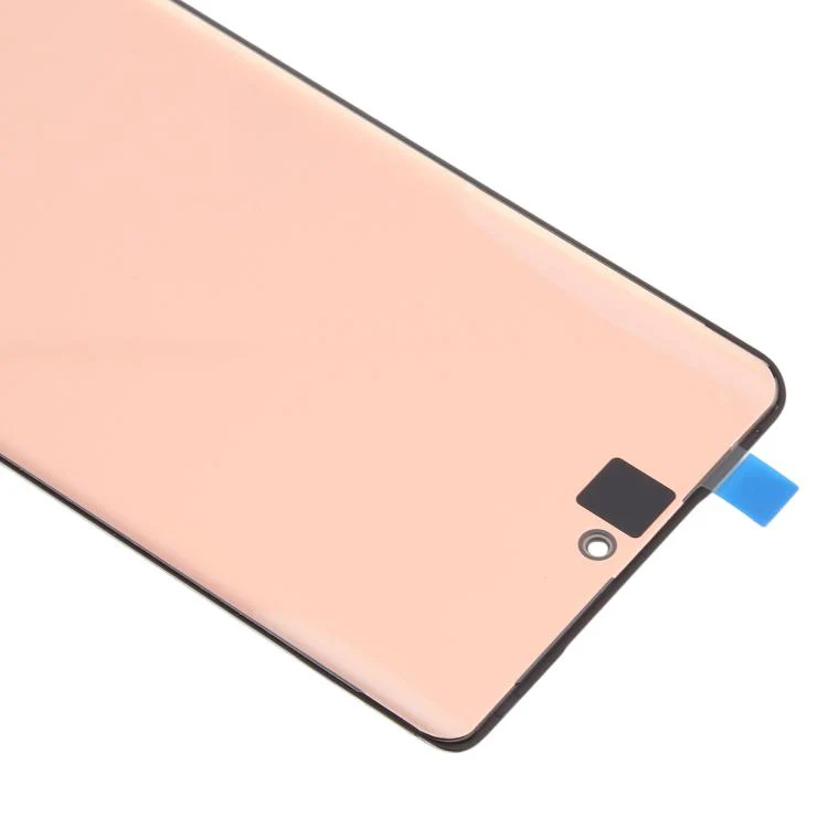 For vivo V40 Pro V2347 Original LCD Screen With Digitizer Full Assembly - Image 5