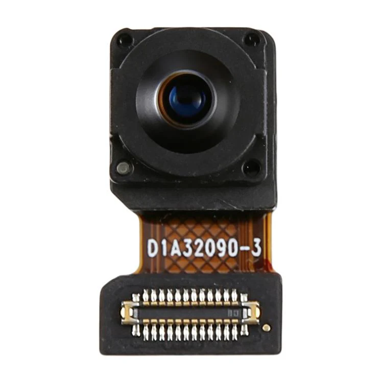 For vivo V50 Lite 4G / V50 Lite 5G Original Front Facing Camera