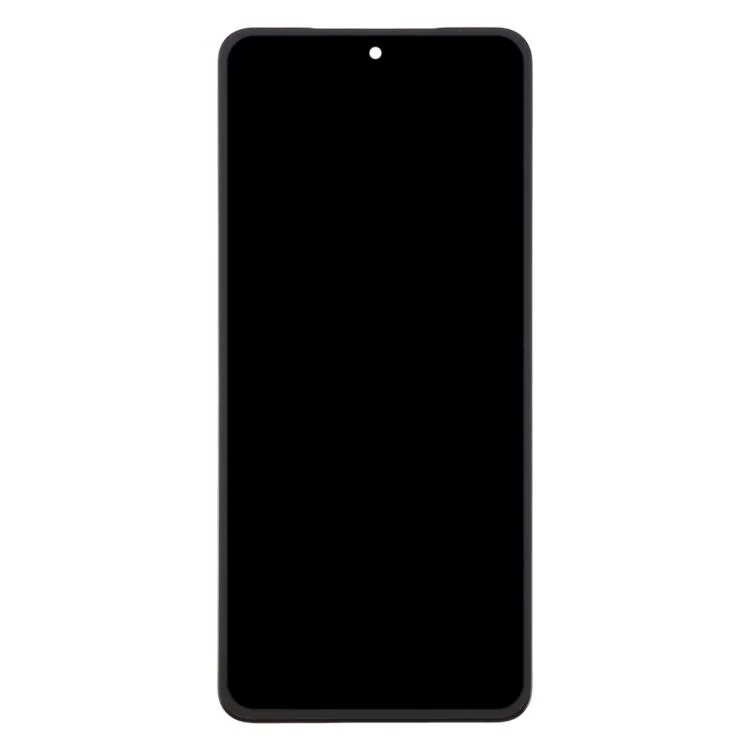 For vivo V60 Lite 4G Original LCD Screen With Digitizer Full Assembly - Image 2