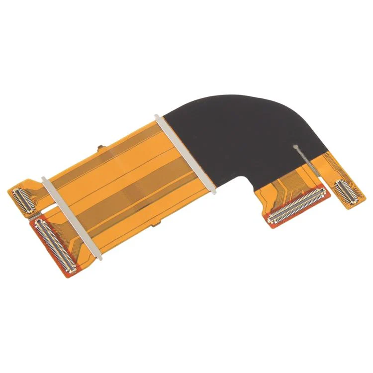For vivo X Fold3 Pro Original Spin Axis Flex Cable - Image 2