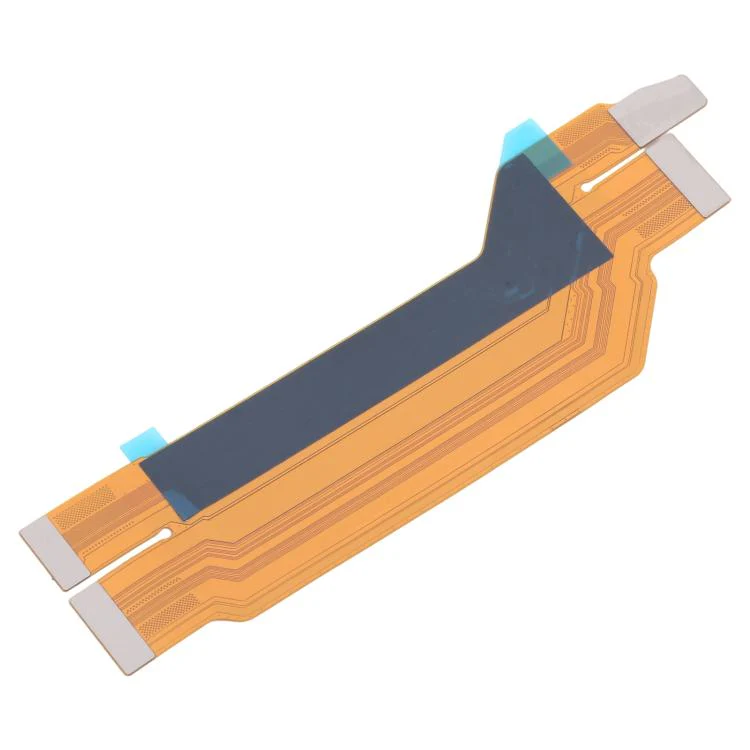 For vivo X100 V2309A V2308 Original Motherboard Flex Cable - Image 3
