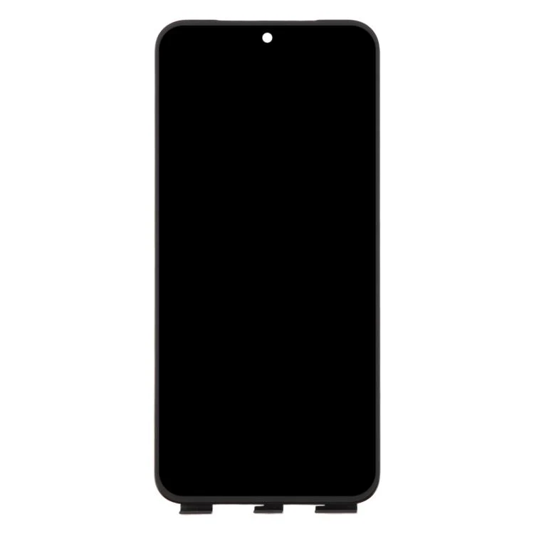 For vivo X200 Pro mini V2419A Original LCD Screen With Digitizer Full Assembly - Image 2
