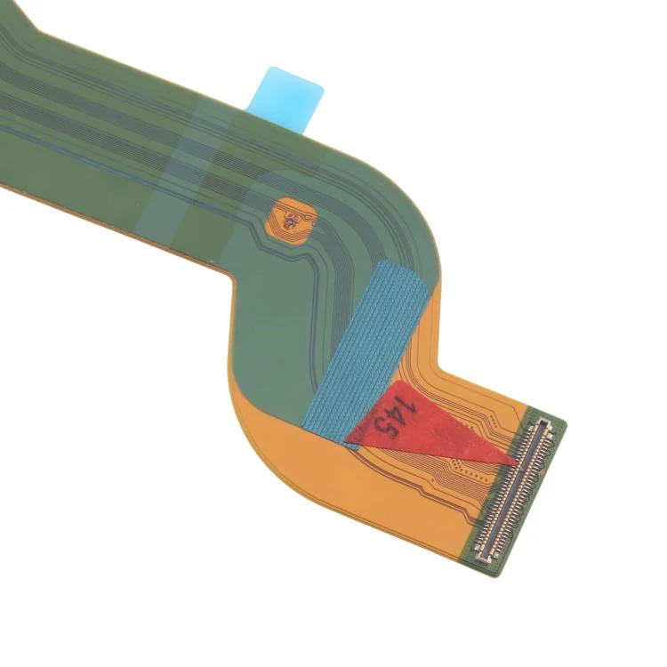 For vivo X200 Pro mini V2419A Original Motherboard Flex Cable - Image 4
