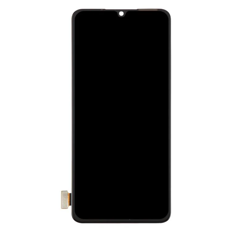 For vivo X23 Original LCD Screen With Digitizer Full Assembly - Image 2