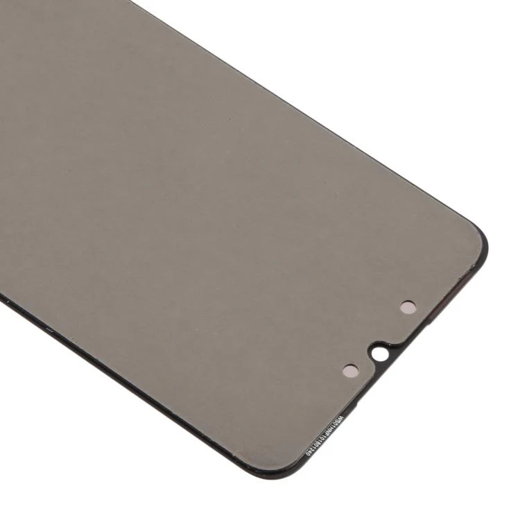 For vivo X23 Original LCD Screen With Digitizer Full Assembly - Image 5