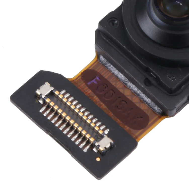 For vivo X50 Front Facing Camera - Image 4