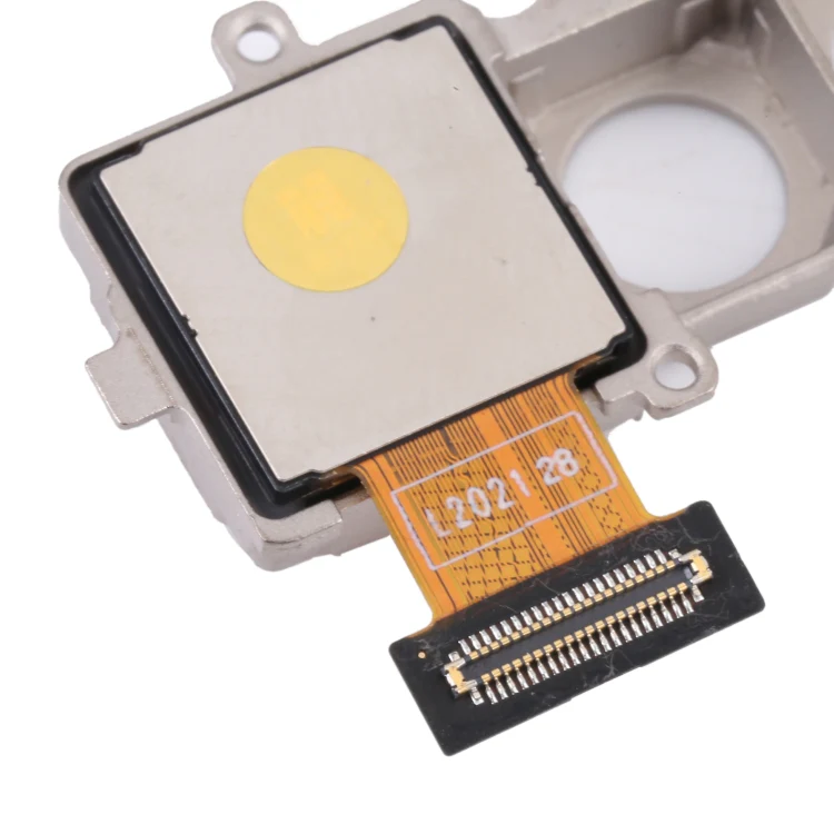 For vivo X50 Main Back Facing Camera - Image 4