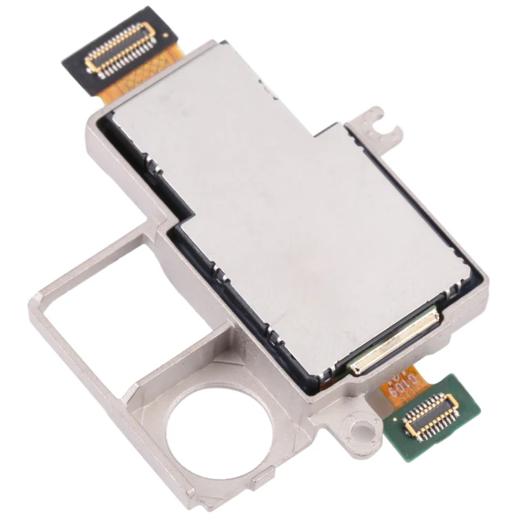 For vivo X60 Pro China V2047A Main Back Facing Camera - Image 3