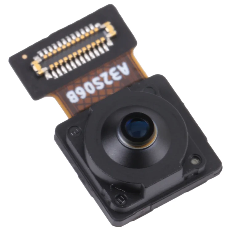 For vivo X60 Pro+ V2056A Front Facing Camera - Image 2