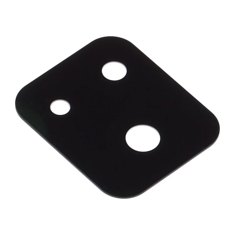 For Vivo Y52S V2057A 10pcs Back Camera Lens - Image 3