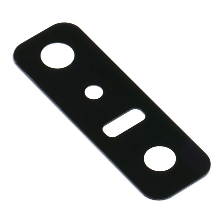 For Vivo Y73s / S7e 5G V2031A 10pcs Back Camera Lens - Image 3