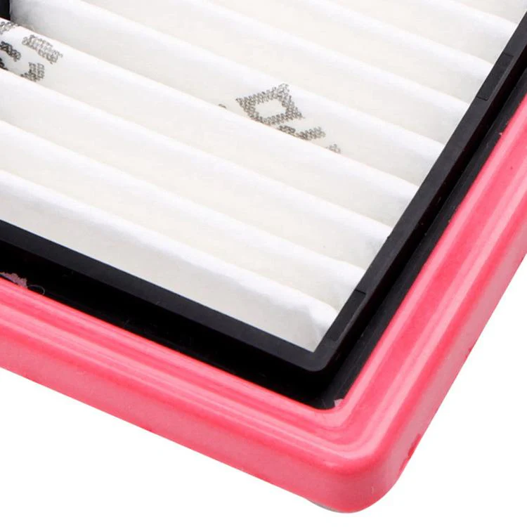 For Volkswagen Golf 7 / Lavida Cabin Air Filter 04E129620C - Image 3