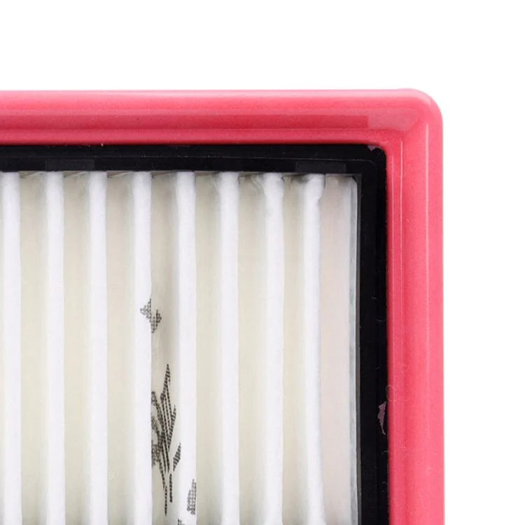 For Volkswagen Golf 7 / Lavida Cabin Air Filter 04E129620C - Image 4