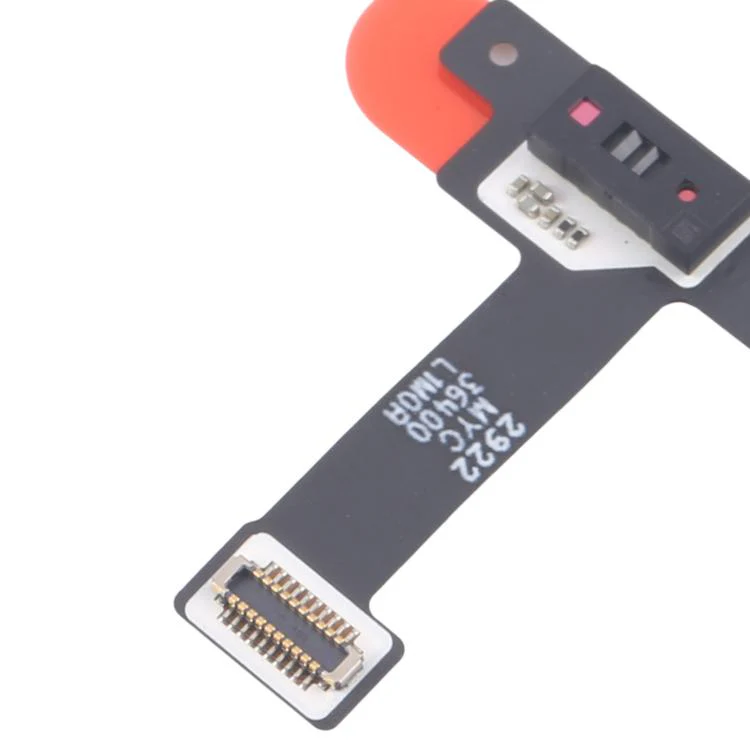 For Xiaomi 12S Ultra Original Flashlight / Light Sensor Flex Cable - Image 4