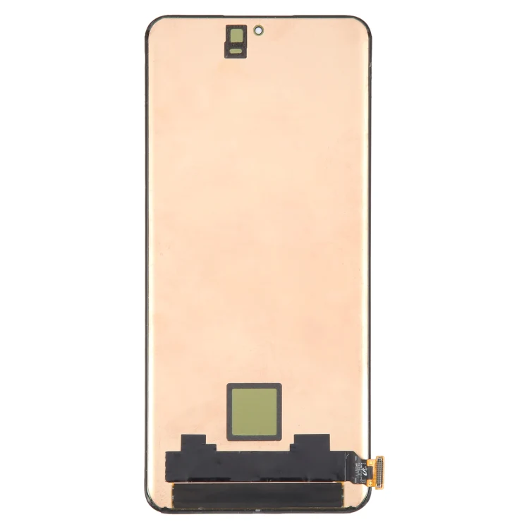 For Xiaomi 13 Pro Original AMOLED LCD Screen with Digitizer Full Assembly - Image 3