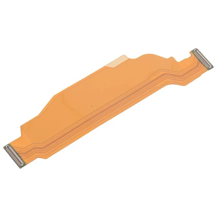For Xiaomi 14T Original Motherboard Flex Cable - Image 3