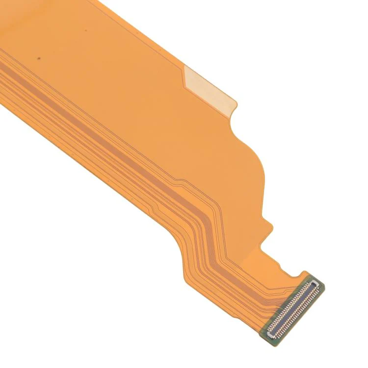 For Xiaomi 14T Original Motherboard Flex Cable - Image 4